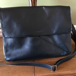Kenneth Cole Reaction Laptop Tote